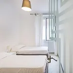Appartamento Xxv Aprile Downtown By Wonderful Italy Genova
