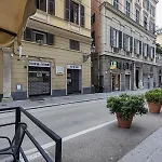 Lejlighed Xxv Aprile Downtown By Wonderful Italy